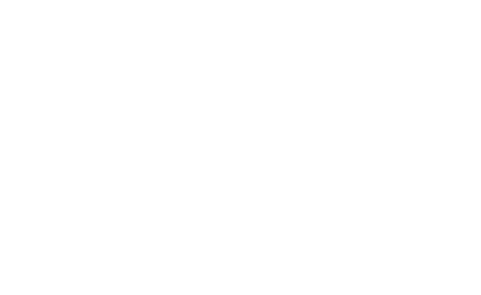 Lámpara del logo de Samaria