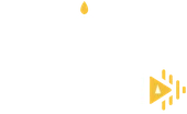 Grupo Samaria Producciones